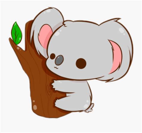 cute chibi animals|kawaii chibi animal drawings.